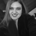 its-a-girl-thing-to-do avatar