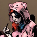 its-a-goddamn-knight avatar