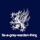 its-a-grey-warden-thing avatar