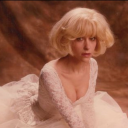 its-a-hare-pom-pom avatar