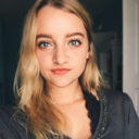 its-a-haylstorm avatar