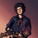 its-a-humanriot avatar