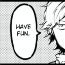 its-a-journal-of-ideals avatar