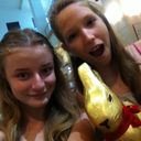 its-a-jungle-out-theree avatar