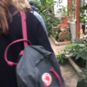 its-a-long-way-d0wn avatar