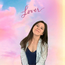 its-a-lovestory1025 avatar