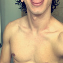 its-a-me-czario avatar