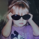 its-a-me-jordyo avatar