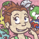 its-a-me-lydi avatar