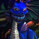 its-a-me-nino avatar