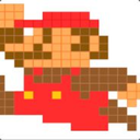 its-a-me-supermario avatar