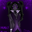 its-a-mimc avatar