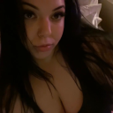 its-a-mind-set avatar