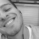 its-a-new-art-form avatar