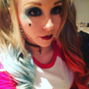 its-a-ok-sunshine avatar