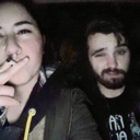 its-a-personal-pineapple avatar