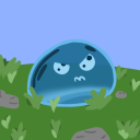 its-a-promise-not-a-threat avatar