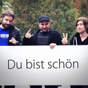 its-a-rainy-day avatar