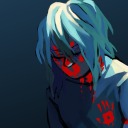 its-a-rat-prince avatar