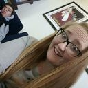 its-a-roller-coaster avatar