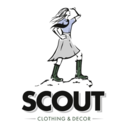 its-a-scout-thing-blog-blog avatar