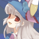 its-a-servant-to-an-angel avatar