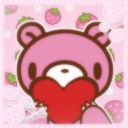 its-a-silly-boy avatar