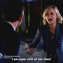 its-a-so-called-end-of-an-era avatar