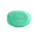 its-a-soapy-life avatar