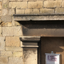 its-a-style-thing avatar