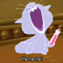 its-a-swift-kloss avatar