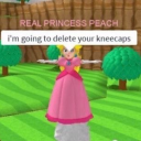 its-a-thing-i-guess avatar