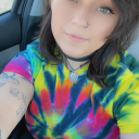 its-a-thing-of-beauty avatar