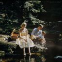 its-a-trad-trad-trad-trad-world avatar