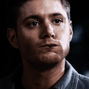 its-a-treasure avatar