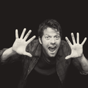 its-a-treble-g avatar