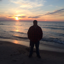 its-a-tubathang avatar