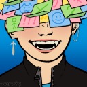 its-a-very-distinctive-ot3 avatar