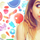 its-a-virtual-life avatar