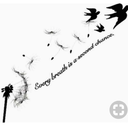 its-a-whale-of-a-tale avatar