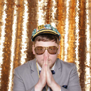 its-a-wondoful-life avatar