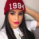 its-aa-dark-philosophy avatar