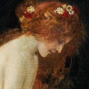 its-about-imagination-time avatar