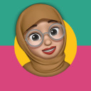 its-about-islam avatar