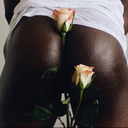 its-about-the-ass avatar