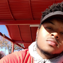 its-acoleworld avatar