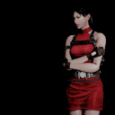 its-adawong avatar