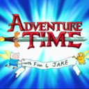 its-adventuretime-blog avatar