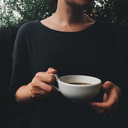 its-al-about-life avatar