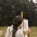 its-alice-fortescue avatar